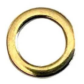 blue-fox-d-micro-phospho-kralen