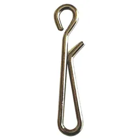 blue-fox-d-micro-phospho-combo-kralen