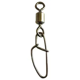 blue-fox-d-micro-phospho-combo-kralen