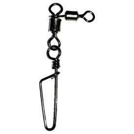 blue-fox-sided-sparkling-perlen