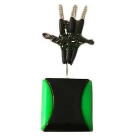 blue-fox-salmon-egg-round-parlor