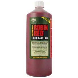 dynamite-baits-aditivo-liquido-robin-red-500ml