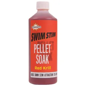 dynamite-baits-pellet-soak-red-krill-500ml-flussiger-koderzusatz