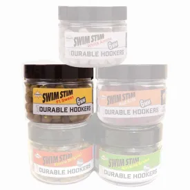 dynamite-baits-durable-hook-pellet-hookbaits