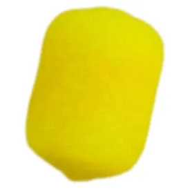 dynamite-baits-speedys-washters-hookbaits
