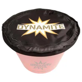 dynamite-baits-balde-neoprene-cover