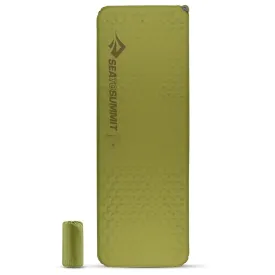 sea-to-summit-camp-self-s-i-rectangular-regular-inflatable-mat