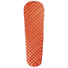 Sea to summit Tapis Isotherme Femme Ultralight