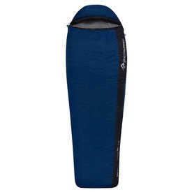 Outdoor Camping Sleeping Bag Portable Lightweight Keep Warm Bags Mats UK X2Q2 