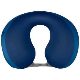 sea-to-summit-aeros-premium-traveller-pillow