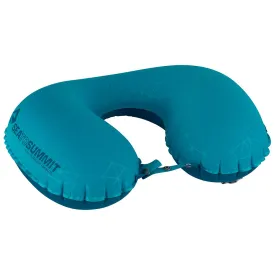 sea-to-summit-aeros-ultralight-traveller-pillow