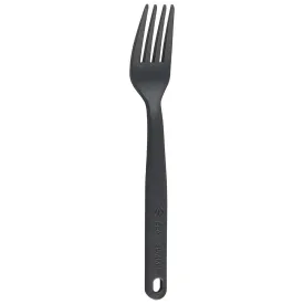 sea-to-summit-camp-cutlery-fork