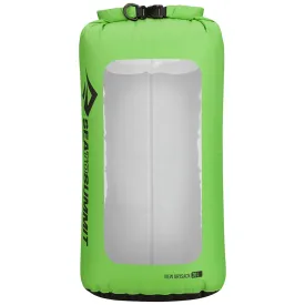 sea-to-summit-view-dry-sack-20l