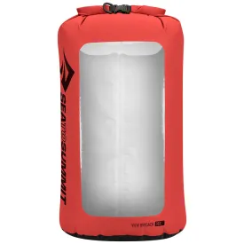 sea-to-summit-bolsa-estanca-view-35l