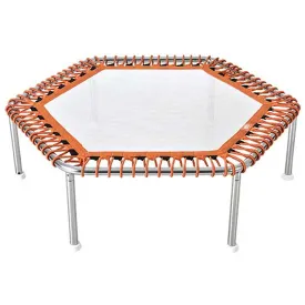 waterflex-trampoli-hexagonal-premium