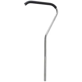 waterflex-trampoliinitanko