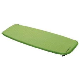 trangoworld-micro-lite-opblaasbaar-matras
