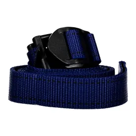 thule-sangle-de-fixation-de-charge