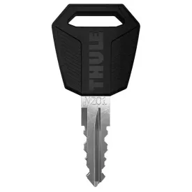 thule-premium-n241-鍵