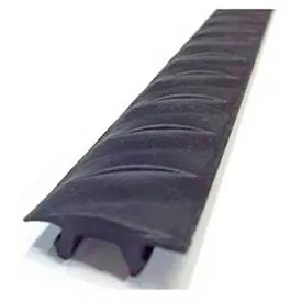 thule-rubber-wingbar-edge-备件