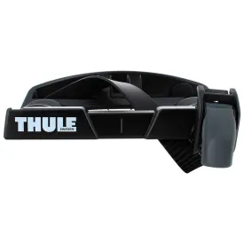 thule-front-wheel-support-proride-598-v18-备件
