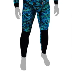 epsealon-fusion-3-mm-spearfishing-pants