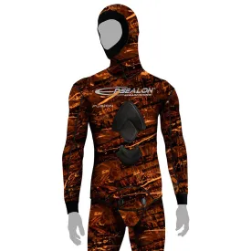 epsealon-veste-de-chasse-sous-marine-fusion-3-mm