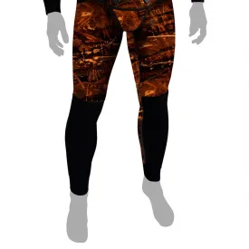 epsealon-fusion-3-mm-spearfishing-pants