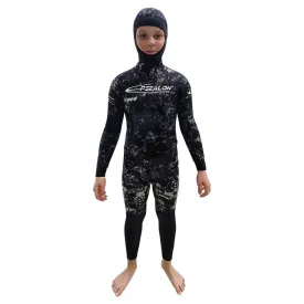 epsealon-shadow-5-5-mm-junior-spearfishing-wetsuit