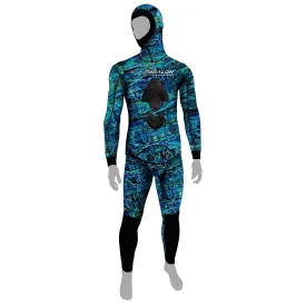 epsealon-fusion-1.5-mm-spearfishing-wetsuit