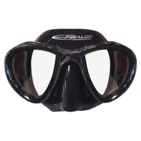 Garmin Ciclocomputador Edge 1040 Solar