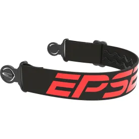 epsealon-5313-fat-diving-mask-strap