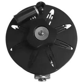 epsealon-elysium-30-m-szpula