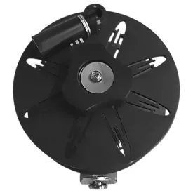 epsealon-elysium-50-m-hjul