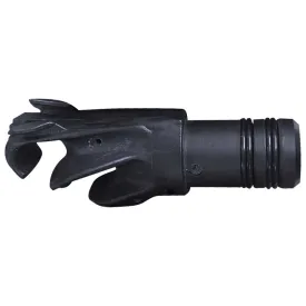 epsealon-cobra-muzzle