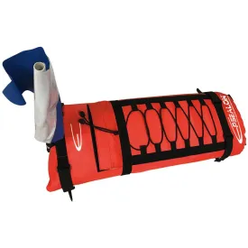 epsealon-boa-subacquea-flat-raft-board-double-bladder