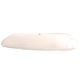 epsealon-spare-flat-board-bladder