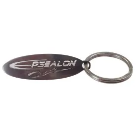 epsealon-clauer-logo