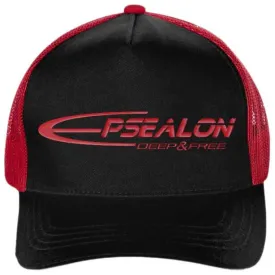 epsealon-fisher-캡