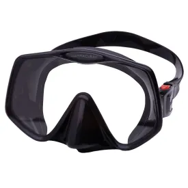 Garmin Ciclocomputador Edge 1040 Solar