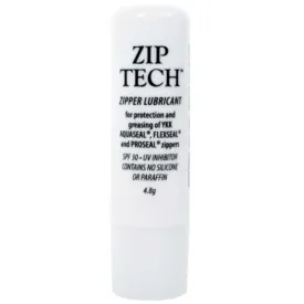 bare-ykk-tech-zip-trockenanzug-schmiermittel