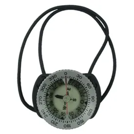 de-profundis-with-bungee-30--compass