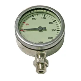 de-profundis-dir-o2-360-bar-manometer