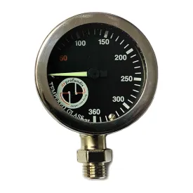 de-profundis-dir-o2-360-bar-manometer