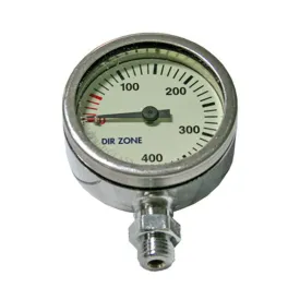 de-profundis-dir-o2-400-bar-manometer