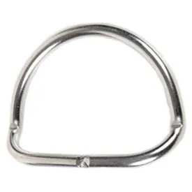 dirzone-anello-a-d-40-