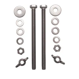 dirzone-v4tec-螺栓套件-171-mm