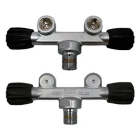 dirzone-double-fix-230-bar-ventil