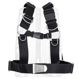dive-rite-delux-quick-release-harness-system-without-backplate