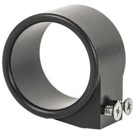 dive-rite-montar-thumb-loop-for-goodman-hand